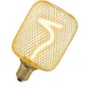 Glühbirne Osram LED, warmweiß, E27, 3,5 W, 170 lm Produktbild-Vorschau 1