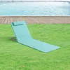 Tappetino da spiaggia 'Donostia' set di 2 strutture in Anteprima dell’immagine prodotto 2