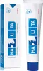 Halita | Zubní pasta Halitóza - 75 ml - Svěží dech - Náhled obrázku produktu 2