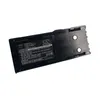 Baterie pro Motorola GP300/GP600/GTX900 atd. Náhradní Náhled obrázku produktu 6