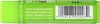 Dr. Bronner's Lippenbalsam Dr. Bronner's Lemon Lime Organic Produktbild-Vorschau 2