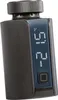 HOMEMATIC IP 158419A0, Termostato per radiatori EVO, Anteprima dell’immagine prodotto 10