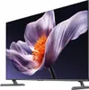 Xiaomi TV S Pro Mini LED 55 2026 4K UHD (3840 x 2160) | Produktbild-Vorschau 10
