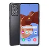 Samsung Galaxy A52 5G SM-A526B, 16,5 cm (6.5"), 6 GB, 128 Produktbild-Vorschau 1