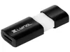 xlyne 7925600, 256 GB, USB Typ-A, 3.2 Gen 1 (3.1 Gen 1), Náhled obrázku produktu 2