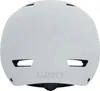 Giro Fahrradhelm Sportbekleidung Quarter FS MTB Produktbild-Vorschau 3