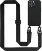 Cadorabo Ochranné pouzdro pro Apple iPhone 13 PRO MAX Case Náhled obrázku produktu 1