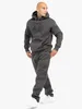 Herren Jogginghose normale Passform LIFESTYLE BASIC JOGGER Produktbild-Vorschau 4