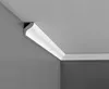 Orac Decor Cb500 Basixx Profilo decorativo Modanatura Anteprima dell’immagine prodotto 8