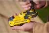 STANLEY SFMCF820D2K-QW Schlagschrauber Produktbild-Vorschau 13