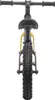 Story Magnesium Balance Bike – Ultraleichtes Laufrad mit Produktbild-Vorschau 3