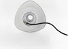 Steinbach Jet Light vstupná tryska s LED osvetlením 1 1/2" Náhľad obrázku produktu 5