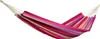 Hängematte Barbados Grenadine AZ-1018150 Produktbild-Vorschau 1