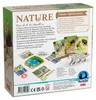 HABA Familienspiel Strategiespiel Nature 2014453001 Produktbild-Vorschau 3