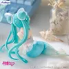 Hatsune Miku Desktop Fairy PVC Statue Hatsune Miku Mermaid Produktbild-Vorschau 10
