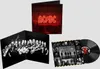 AC/DC - Power Up (LP) Produktbild-Vorschau 1