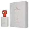 Swiss Arabian Musk 07 Extrait de Parfum, 50 ml (unisex) Productafbeelding-voorbeeld 8