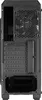 AeroCool Geh Midi Skyline v1  MicroATX/ATX/MiniITX (B/Win) Produktbild-Vorschau 8