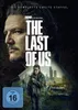 The Last of Us Produktbild-Vorschau 2