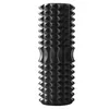33cm Faszienrolle zur Selbstmassage – Mittelharte Produktbild-Vorschau 2