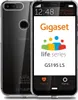 Gigaset GS195LS, 15,7 cm (6.18"), 3 GB, 32 GB, 13 MP, Produktbild-Vorschau 12
