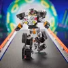 Hasbro TF Collaborative Hot Wheels® X TF Bone S Produktbild-Vorschau 5