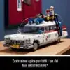 LEGO® 10274 - Expert Krotitelia duchov ECTO 1 Náhľad obrázku produktu 42