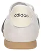 ADIDAS BARREDA MARY JANE Biela Náhľad obrázku produktu 13