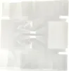 TOPRAN Clip Zier- / Schutzleiste 103 104 für VW GOLF III Produktbild-Vorschau 8