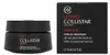 Coll Homme Crema-Gel Energizzante 50 Ml Anteprima dell’immagine prodotto 6