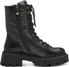 Tamaris Stiefelette 1-26232-41 098 normal Produktbild-Vorschau 4