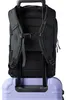 Cotopaxi Rucksack Allpa Daypack 18L Produktbild-Vorschau 11