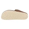 Birkenstock - Gizeh BigBuckle Produktbild-Vorschau 5