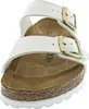 Birkenstock Arizona 1005293 (41/blanc) Voir les images du produit 10
