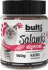 BULTI Pork - Katze behandeln - 150g Produktbild-Vorschau 1