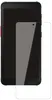 1x Schutzfolie für Samsung Galaxy Xcover 5 - Anti-Shock 9H Produktbild-Vorschau 2