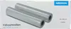 Medion Vakuumrollen MD 10466 28 x 600 cm 2 Rollen Produktbild-Vorschau 1