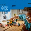 LEGO® City miešačka betónu 60478 Náhľad obrázku produktu 18