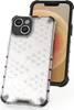 Hurtel Honeycomb, Mantelhülle, Apple, iPhone 14, 15,5 cm Produktbild-Vorschau 6