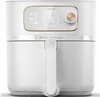 Philips 7000 Series Combi Airfryer 8.3 L Hvid Náhľad obrázku produktu 6
