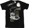 Looney Tunes - "Energy Boost" T-Shirt für Herren BI34192 Produktbild-Vorschau 1