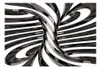 Basera Fototapete 3D-Motiv a-A-0079-a-b, Vliestapete, Produktbild-Vorschau 2