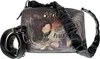 Anekke Umhängetasche Schultertasche Dreamverse Crossbody Produktbild-Vorschau 14