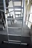 Drabest - Akcesoria do drabin 82x25 mm - Dostosowanie do Podgląd zdjęcia produktu 3