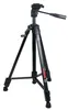 Bosch Baustativ BT 150 - 0601096B00 Produktbild-Vorschau 8