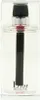 Dior Homme Sport Eau de Toilette 125ml Voir les images du produit 9