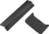 PARKSIDE® 20V 2in1 Akku Strauchschere »PAGS 20-Li A1«ohne Produktbild-Vorschau 14