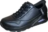 SKECHERS UNO - EASY-AIR Schwarz Produktbild-Vorschau 20