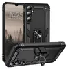 Armor Outdoor Handyhülle für Samsung Galaxy A05s Handy Produktbild-Vorschau 1