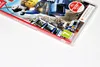 Hra Nintendo Switch LEGO City: Undercover Náhľad obrázku produktu 9